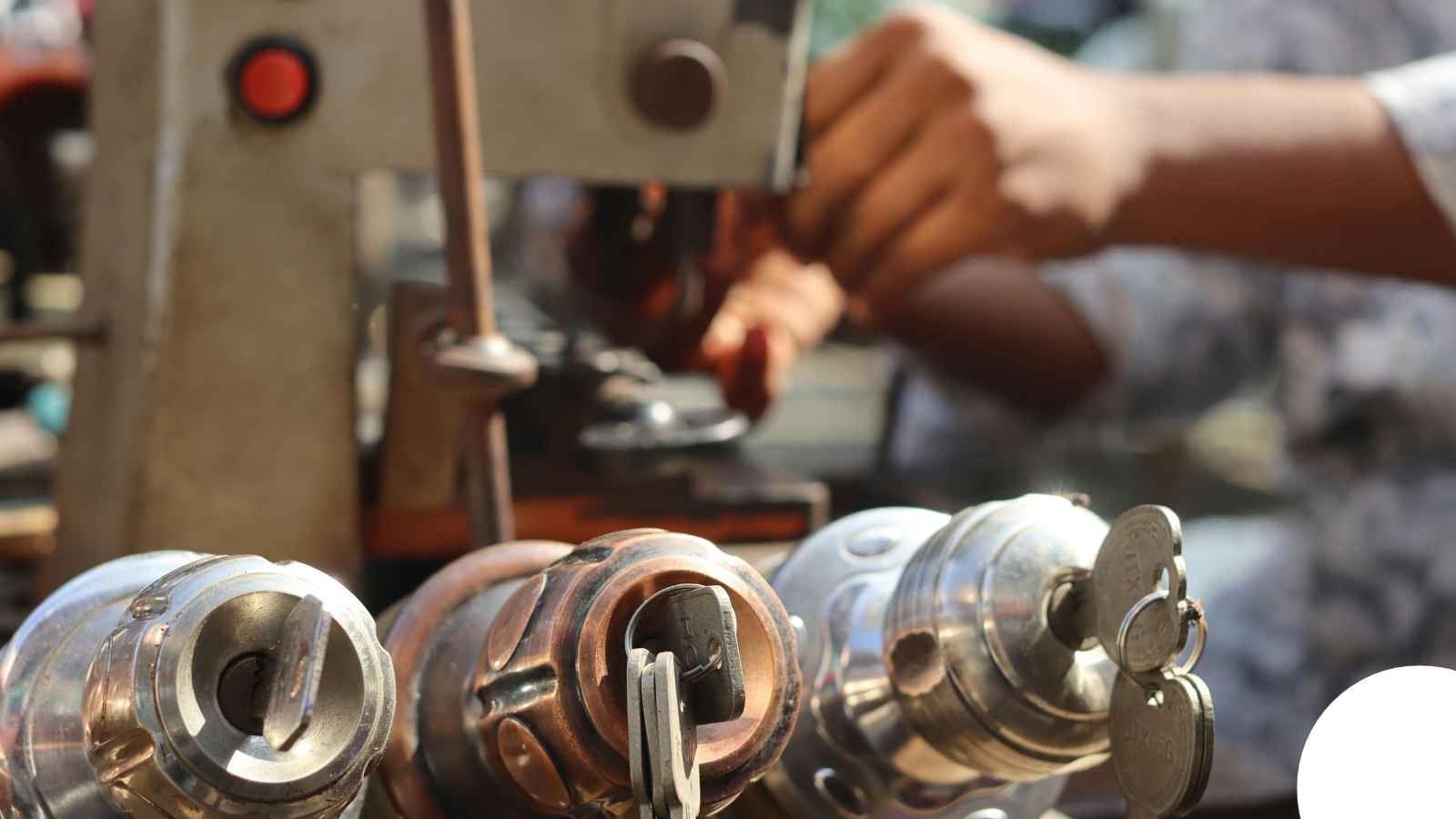 Locksmith in New York City, NY — New York Patio Door Lock Service Locksmith in New York City, NY — New York Patio Door Lock Service