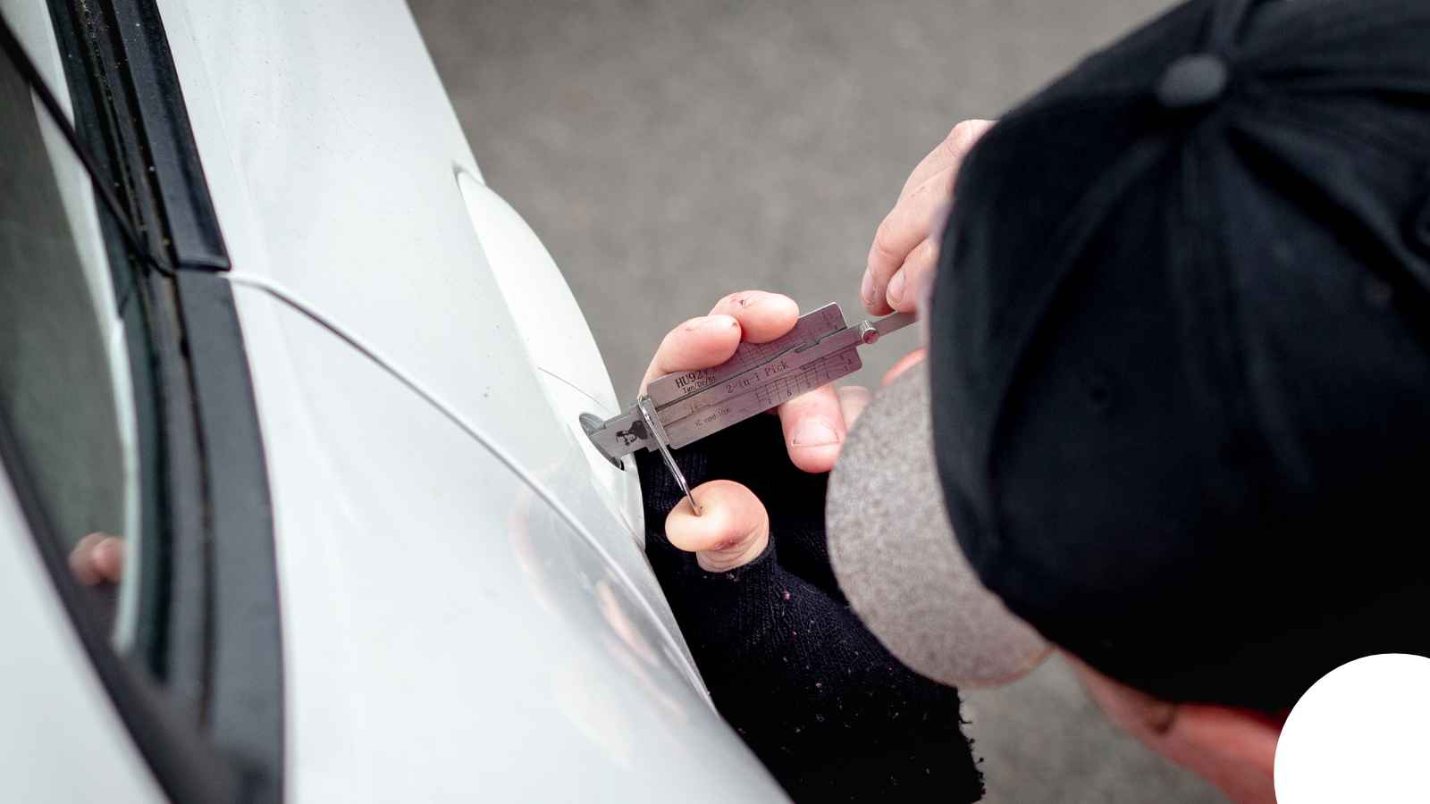 Locksmith in New York City, NY — New York Patio Door Lock Service Locksmith in New York City, NY — New York Patio Door Lock Service