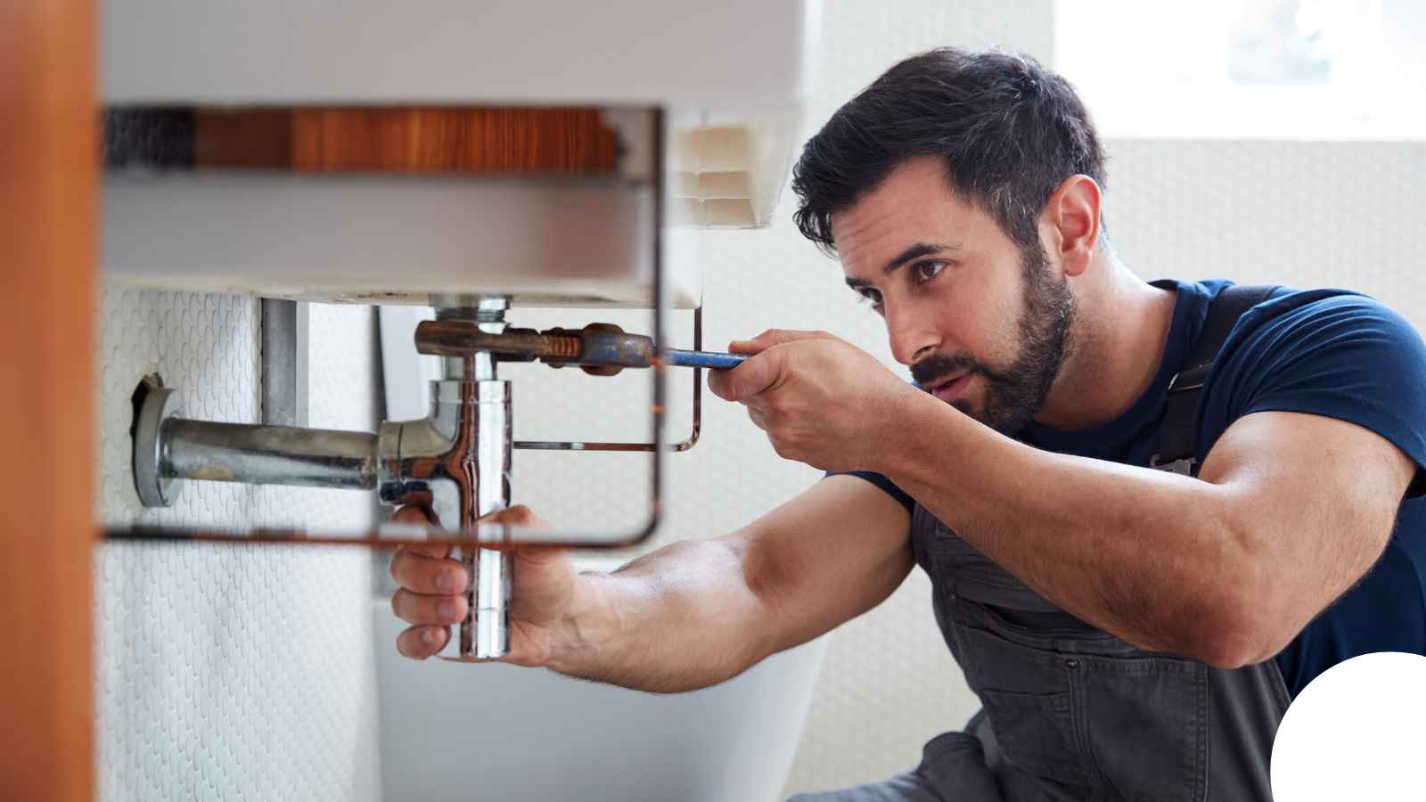 Locksmith in New York City, NY — New York Patio Door Lock Service Locksmith in New York City, NY — New York Patio Door Lock Service