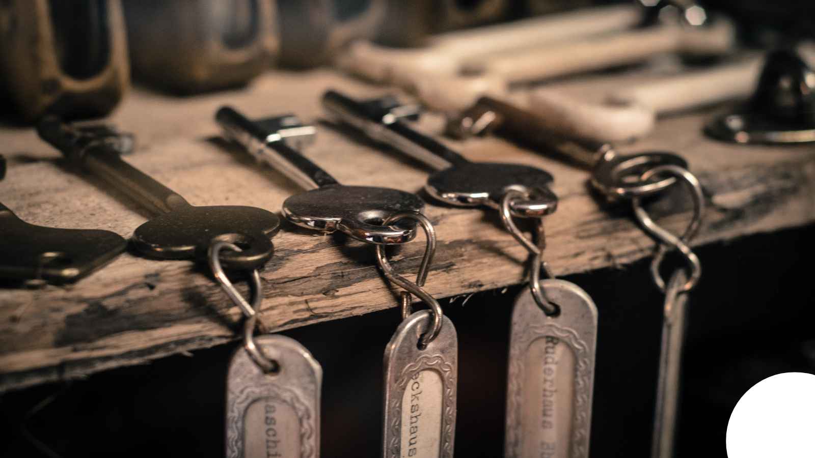 Locksmith in New York City, NY — New York Patio Door Lock Service Locksmith in New York City, NY — New York Patio Door Lock Service