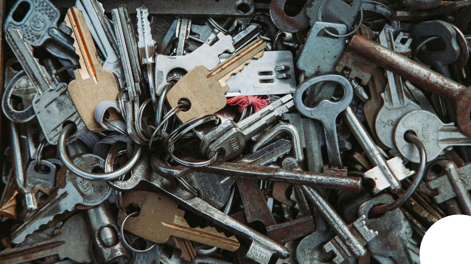 Locksmith in New York City, NY — New York Patio Door Lock Service