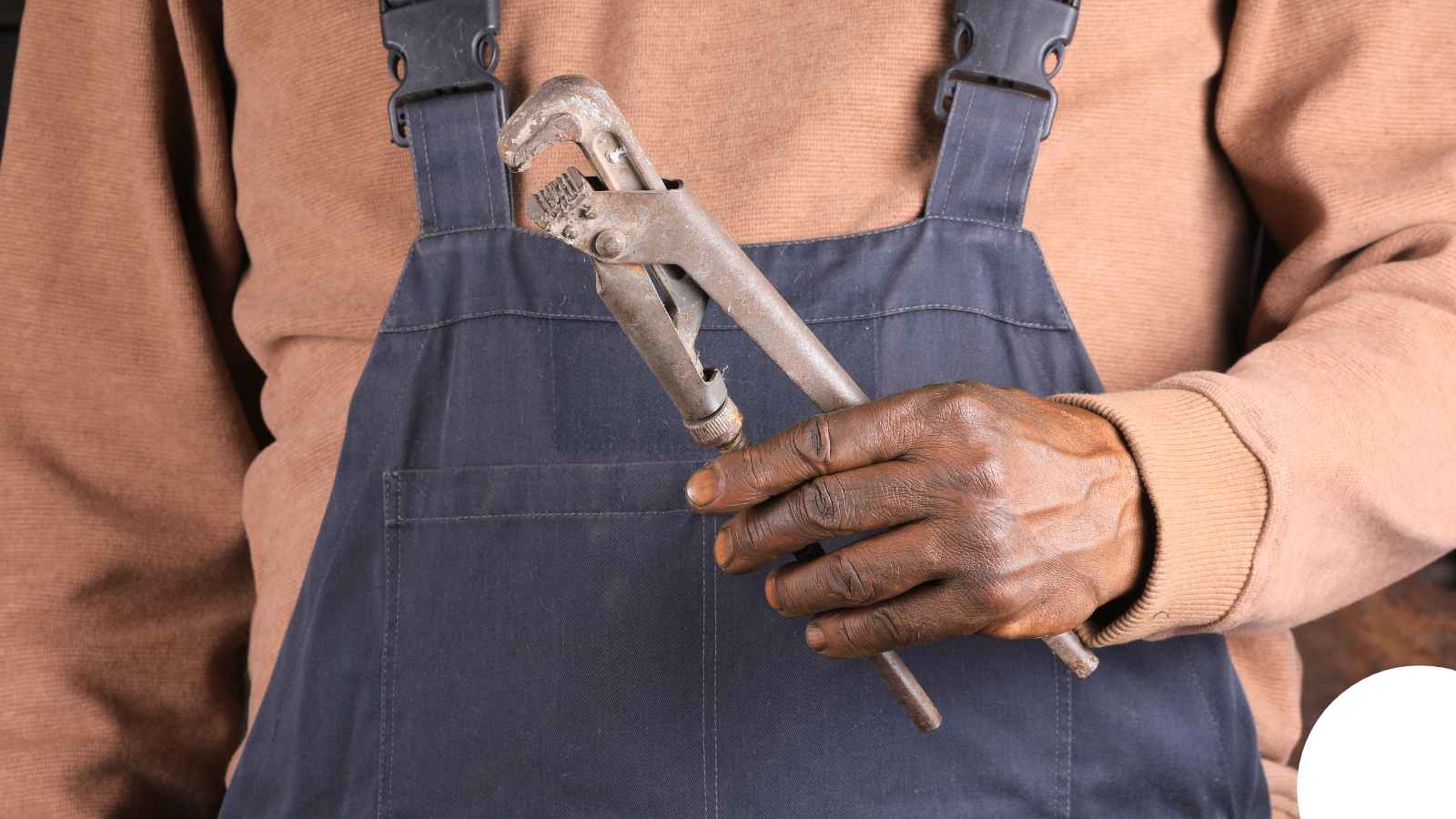Locksmith in New York City, NY — New York Patio Door Lock Service Locksmith in New York City, NY — New York Patio Door Lock Service