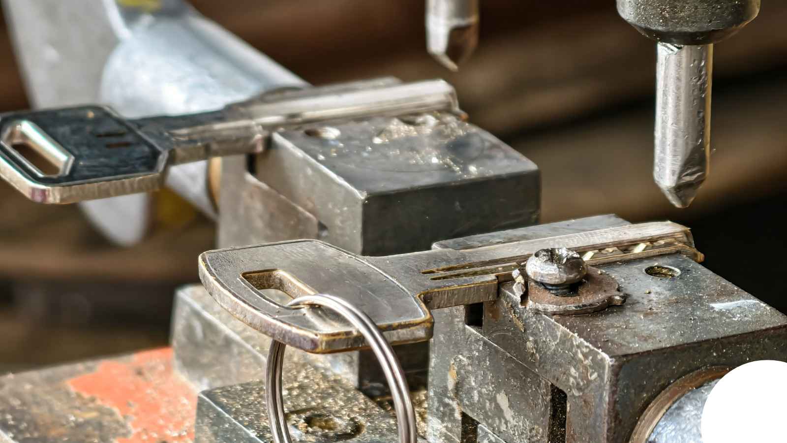 Locksmith in New York City, NY — New York Patio Door Lock Service