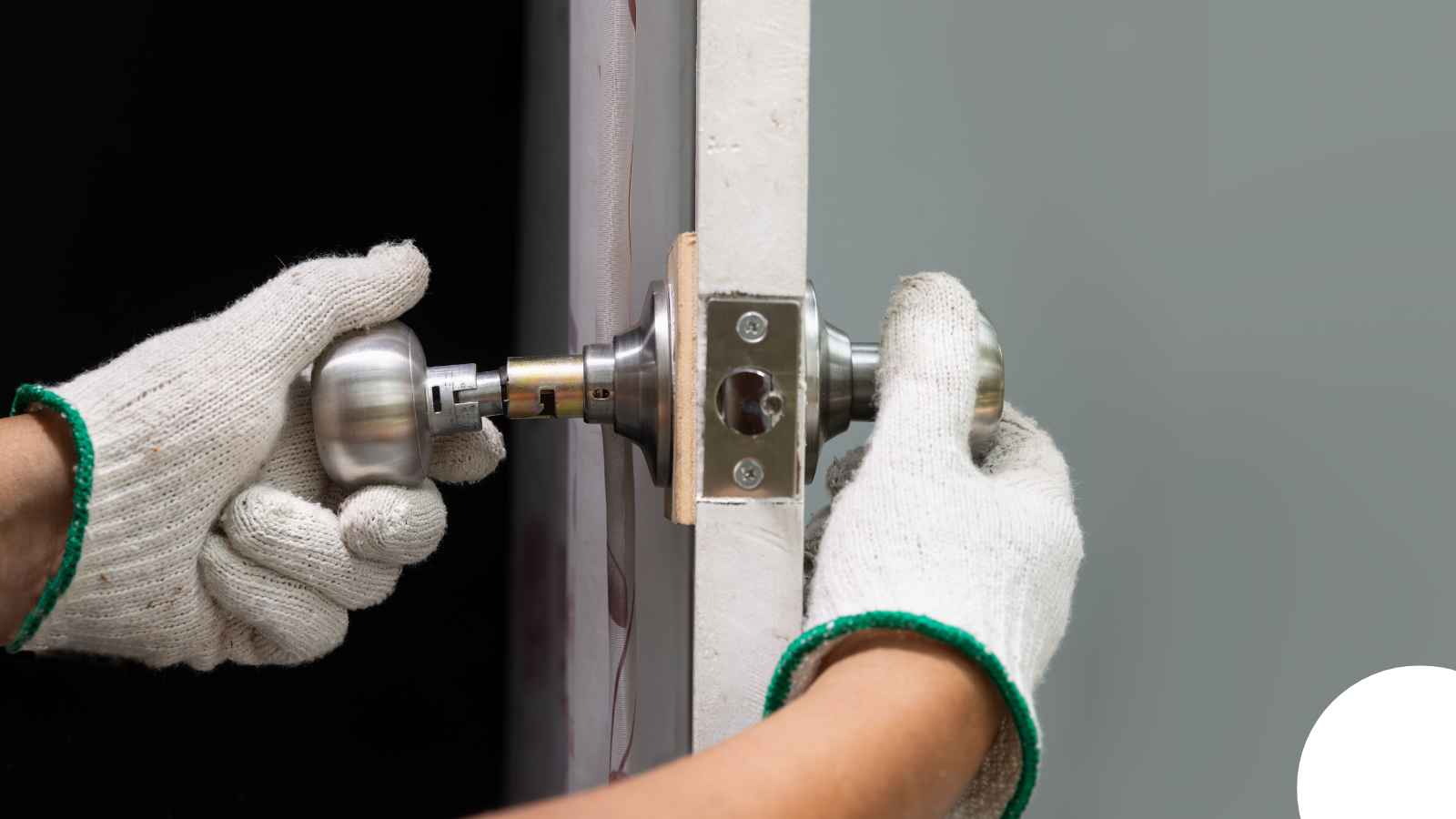 Locksmith in New York City, NY — New York Patio Door Lock Service Locksmith in New York City, NY — New York Patio Door Lock Service