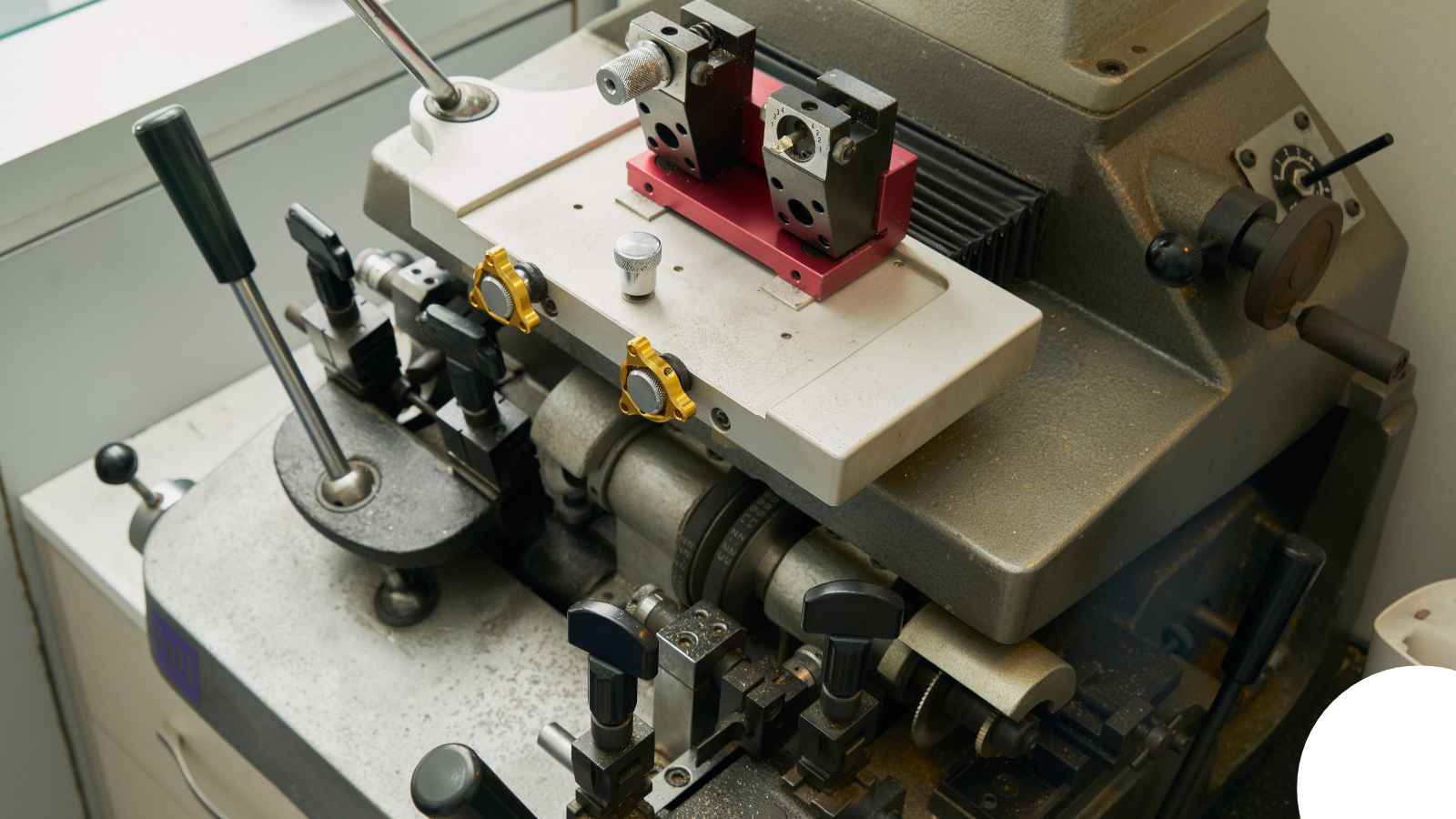 Locksmith in New York City, NY — New York Patio Door Lock Service Locksmith in New York City, NY — New York Patio Door Lock Service