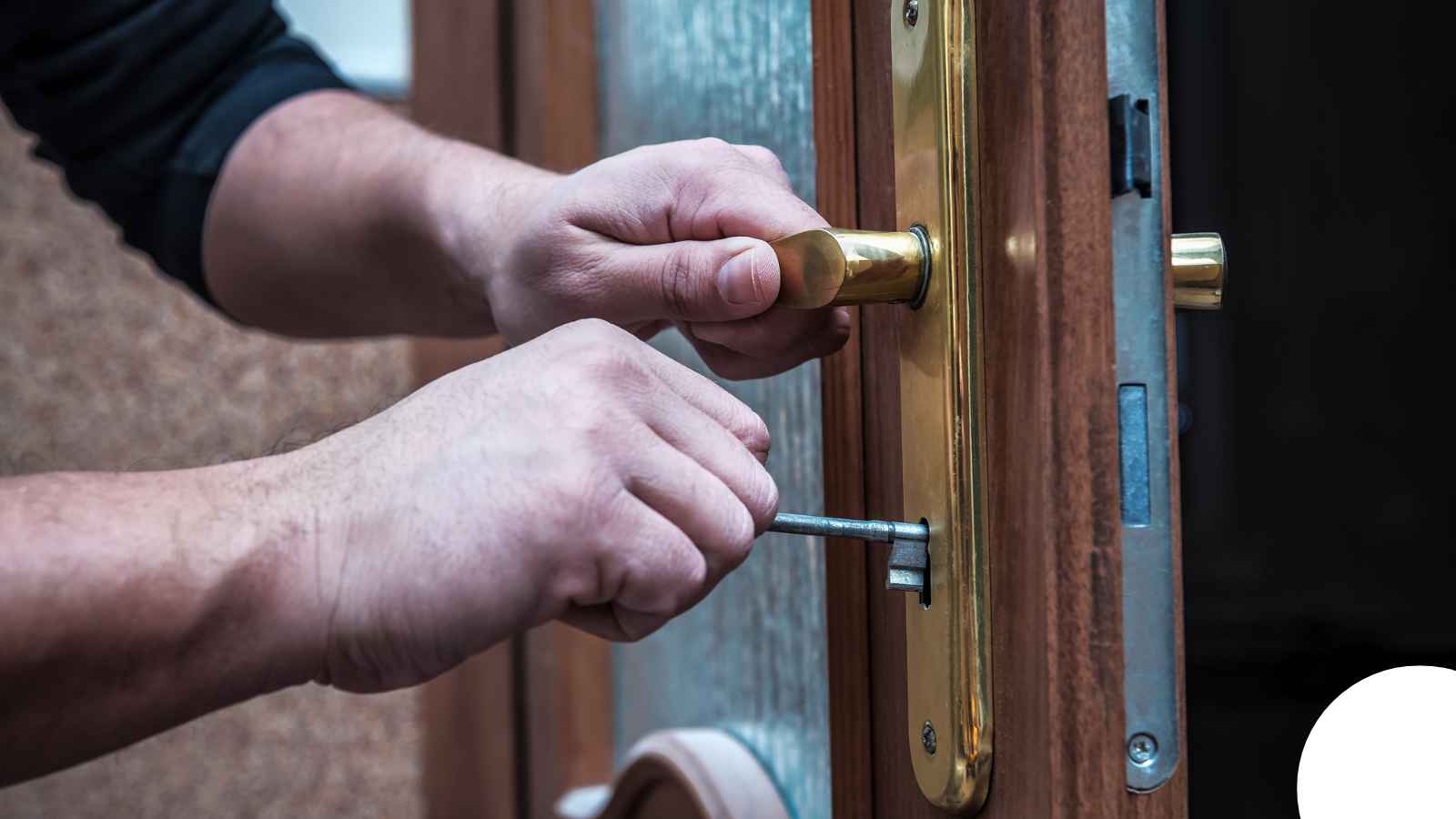 Locksmith in New York City, NY — New York Patio Door Lock Service Locksmith in New York City, NY — New York Patio Door Lock Service