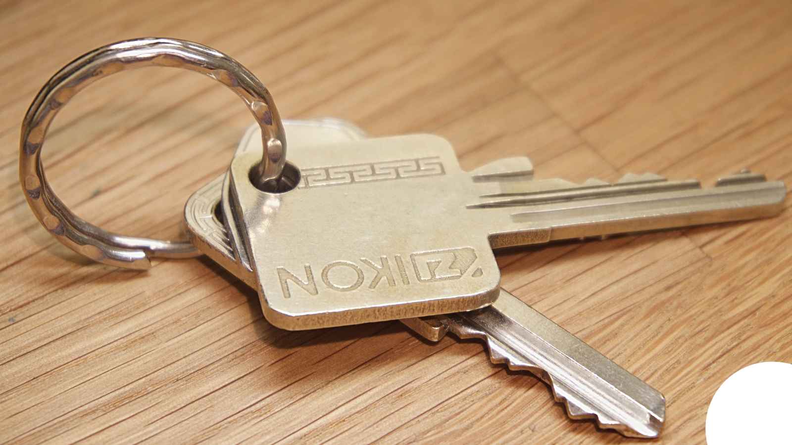 Locksmith in New York City, NY — New York Patio Door Lock Service