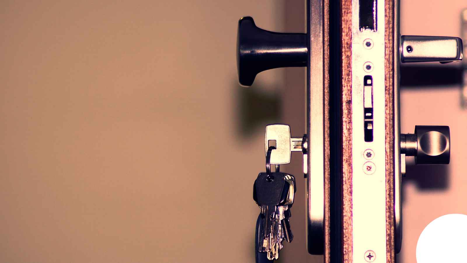Locksmith in New York City, NY — New York Patio Door Lock Service